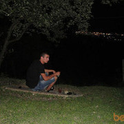 ���������� ������, ���� ������� Leri87, 38 ���, ������������ ��� ������