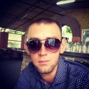 ���������� ��������, ���� ������� ����, 37 ���, ������������ 