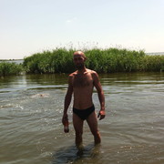 ���������� �����������, ���� ������� �����, 40 ���, ������������ ��� ������, ���������