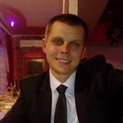  ,   , 40 ,   