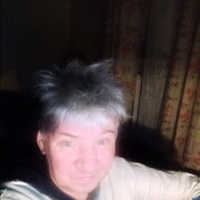 ���������� ������, ���� ������� �������, 50 ���, ������������ ��� ������, ����� � ���������