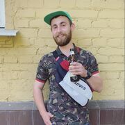 ���������� ������, ���� ������� �������, 28 ���, ������������ ��� ������, ����� � ���������