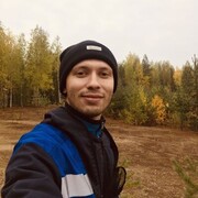  ,   Kirill, 26 ,   ,   