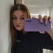  ,  , 21