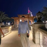  ,   , 35 ,   c 