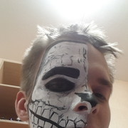  ,   , 30 ,  