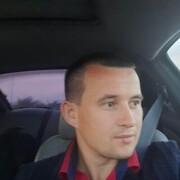 ���������� ������, ���� ������� ��������, 33 ����, ������������ ��� ������, ����� � ���������, ���������