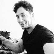 ���������� ������, ���� ������� ������, 34 ����, ������������ ��� ������, ����� � ���������, c�������� ���������