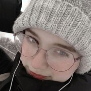 ���������� ������, ���� ������� ���������, 18 ���, ������������ ��� ������, ����� � ���������, c�������� ���������