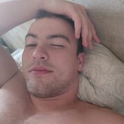  -,   , 32 ,   ,   , c , 