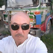  ,   , 59 ,   ,   