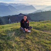 ���������� ���������, ���� ������� �������, 39 ���, ������������ ��� ������, ����� � ���������, c�������� ���������