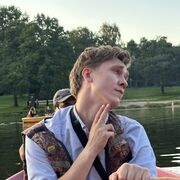 ���������� ������, ���� ����� ������, 25 ���, ������������ ��� ������, ����� � ���������