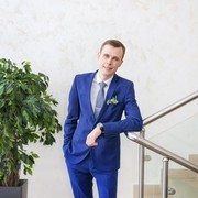 ���������� ��������, ���� ������� ����, 31 ���, ������������ ��� ������, ����� � ���������, c�������� ���������