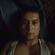 ���������� �����, ���� ������� Alex, 29 ���, ������������ ��� ������, ����� � ���������, c�������� ���������