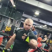  ,   Zapad, 43 ,   ,   