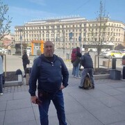 ���������� ������, ���� ������� ������, 44 ����, ������������ ��� ������, ����� � ���������, c�������� ���������