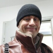  ,   , 44 ,   ,   , 