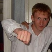 ���������� ������������, ���� ������� �����, 33 ����, ������������ ��� ������, ����� � ���������, c�������� ���������