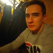 ,   , 26 ,   ,   , c , 