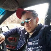  ,  , 30