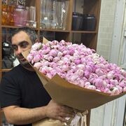 ���������� ������, ���� ������� ������, 39 ���, ������������ ��� ����� � ���������