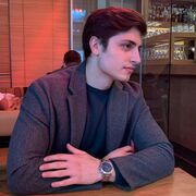  ,   Adam, 28 ,   ,   