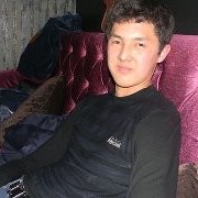  ,   Zoza, 33 ,   