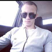 ���������� ���������, ���� ������� ���������, 26 ���, ������������ ��� ������, ����� � ���������, c�������� ���������