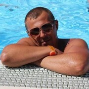 ,   Alexey, 45 ,   ,   