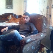  ,   Ruben, 28 ,   