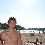  ,   Vladimir, 37 ,   