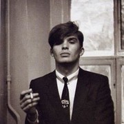 ���������� ��������������, ���� ������� 0634529271, 34 ����, ������������ ��� ������, ����� � ���������, c�������� ���������