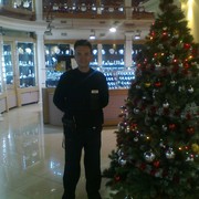 ���������� ������, ���� ������� ��������, 47 ���, ������������ ��� ������