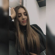 ���������� ������, ���� ������� �������, 27 ���, ������������ 