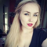 ���������� ����, ������� ����, 36