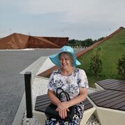  ,   , 71 ,   ,   