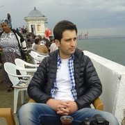  ,   Kenan, 40 ,   