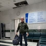 ���������� ������, ���� ������� �����, 54 ����, ������������ ��� ������, ����� � ���������