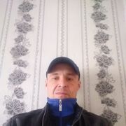  ,   , 43 ,   c 