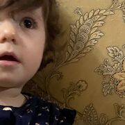 ���������� �������, ���� ������� Aziz, 33 ����, ������������ ��� ������, ����� � ���������, c�������� ���������, ���������