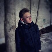  ,   Kolya, 22 ,   ,   