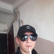  ,   , 36 ,   ,   , c , 