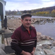  ,   , 64 ,   ,   , c 