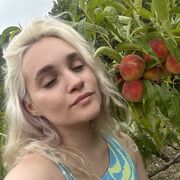 ���������� ������, ���� ������� ����������, 21 ���, ������������ ��� ���������