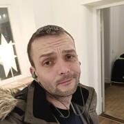  ,  , 35