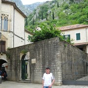  ,  Dimm, 47