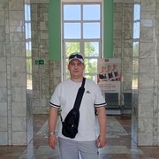  ,   , 32 ,   c 