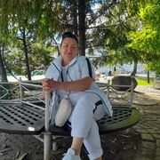  ,   , 56 ,     