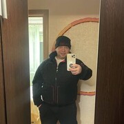 ���������� ������, ���� ������� �����, 52 ����, ������������ ��� ����� � ���������, c�������� ���������